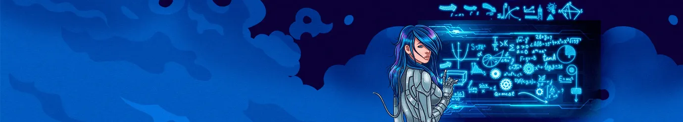 Fórmula da Vitória