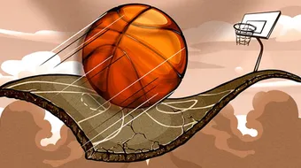 Basquete